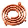 Bolfo Flohschutzband braun f&uuml;r gro&szlig;e Hunde - 2