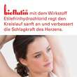 Bioflutin Tropfen zum Einnehmen - 3
