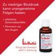Bioflutin Tropfen zum Einnehmen - 6