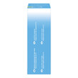 Vismed light Augentropfen - 2