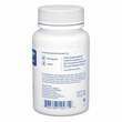 Pure Encapsulations Panax Ginseng Kapseln - 2
