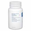 Pure Encapsulations Panax Ginseng Kapseln - 3