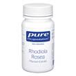 Pure Encapsulations Rhodiola rosea Kapseln - 1