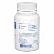 Pure Encapsulations reduziertes Glutathion Kapseln - 2