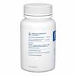 Pure Encapsulations reduziertes Glutathion Kapseln - 3