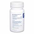 Pure Encapsulations Pycnogenol 50 mg Kapseln - 3