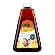Multi Sanostol Sirup - 2