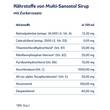 Multi Sanostol Sirup - 4
