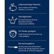 Multi Sanostol Sirup - 5
