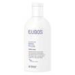 Eubos Creme &Ouml;lbad - 1