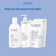 Eubos Creme &Ouml;lbad - 4
