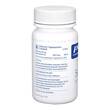 Pure Encapsulations Selen Selenmethionin Kapseln - 3