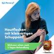 Epi Pevaryl P.v. Beutel L&ouml;sung - 3