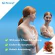 Epi Pevaryl P.v. Beutel L&ouml;sung - 6