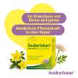 Sedariston Konzentrat Hartkapseln - 4