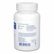 Pure Encapsulations Weihrauch Boswel.Extr.Kapseln  - 2