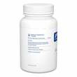 Pure Encapsulations Weihrauch Boswel.Extr.Kapseln  - 3