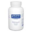 Pure Encapsulations Weihrauch Boswel.Extr.Kapseln  - 1
