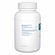 Pure Encapsulations Weihrauch Boswel.Extr.Kapseln  - 3