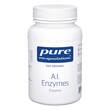 Pure Encapsulations A.I. Enzymes Kapseln - 1