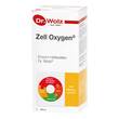 Zell Oxygen fl&uuml;ssig - 1