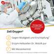 Zell Oxygen fl&uuml;ssig - 2