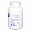 Pure Encapsulations Bcaa Verzweigtkett.AS Kapseln - 2