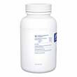 Pure Encapsulations Bcaa Verzweigtkett.AS Kapseln - 3