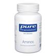 Pure Encapsulations Cognitive Aminos Kapseln - 1