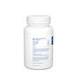 Pure Encapsulations Cognitive Aminos Kapseln - 2