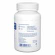 Pure Encapsulations CoQ10 L Carnitin Fumar.Kapseln  - 2