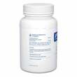 Pure Encapsulations CoQ10 L Carnitin Fumar.Kapseln  - 3