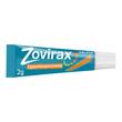 Zovirax Lippenherpes Creme - 2