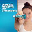 Zovirax Lippenherpes Creme - 4