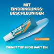 Zovirax Lippenherpes Creme - 7