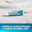 Zovirax Lippenherpes Creme - 8