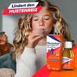 Mucosolvan Kindersaft 30 mg / 5 ml - 3