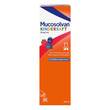 Mucosolvan Kindersaft 30 mg / 5 ml - 1