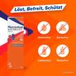 Mucosolvan Kindersaft 30 mg / 5 ml - 7