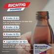 Mucosolvan Kindersaft 30 mg / 5 ml - 8