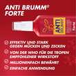 Anti-Brumm forte Pumpzerst&auml;uber - 2