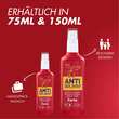 Anti-Brumm forte Pumpzerst&auml;uber - 3