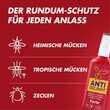 Anti-Brumm forte Pumpzerst&auml;uber - 4