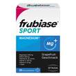 Frubiase Magnesium Plus Brausetabletten - 1