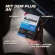 Frubiase Magnesium Plus Brausetabletten - 3