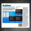 Frubiase Magnesium Plus Brausetabletten - 5