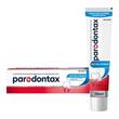 Parodontax extra frisch Zahnpasta - 1