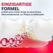 Parodontax extra frisch Zahnpasta - 4