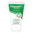 Ketozolin 2% Shampoo - 2