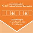 Ketozolin 2% Shampoo - 5